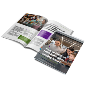 A5 Full Colour Brochure Printing 100gsm