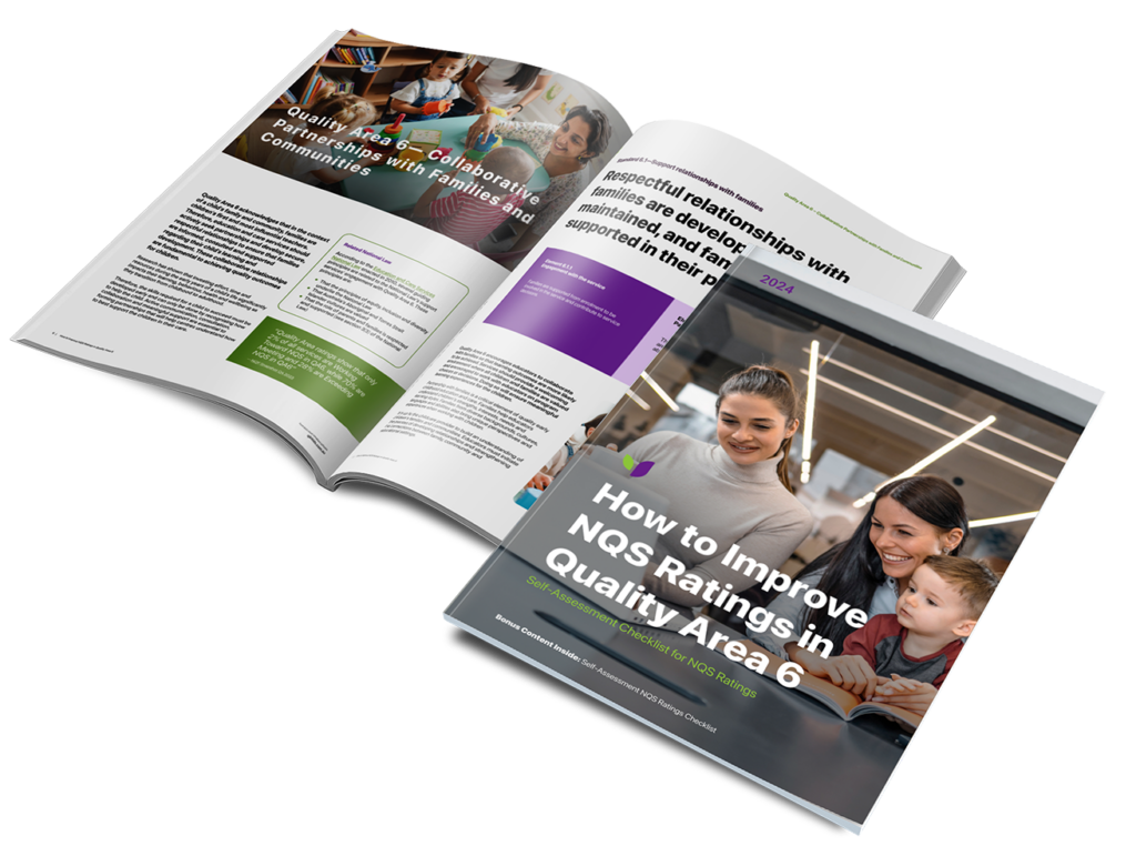 A5 Full Colour Brochure Printing 100gsm